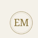 Ercan Medvisit